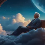 The Symbolism of the Father Dream